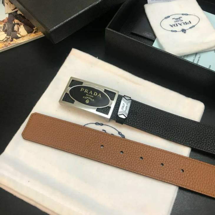 Picture of Prada Belts _SKUfw167375339fw